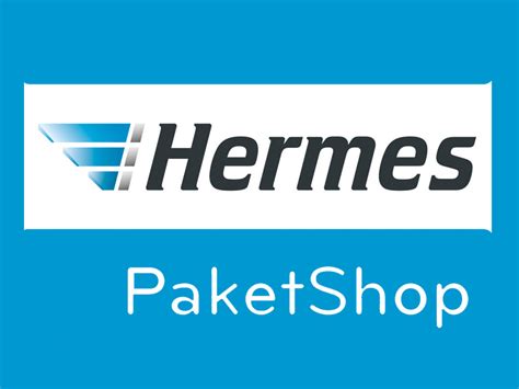 hermes paket shop letter|hermespaketshop.